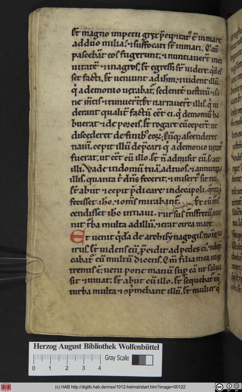 http://diglib.hab.de/mss/1012-helmst/00122.jpg