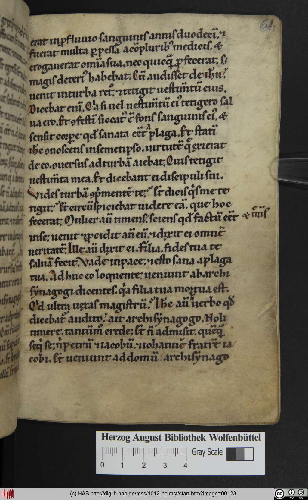 http://diglib.hab.de/mss/1012-helmst/00123.jpg