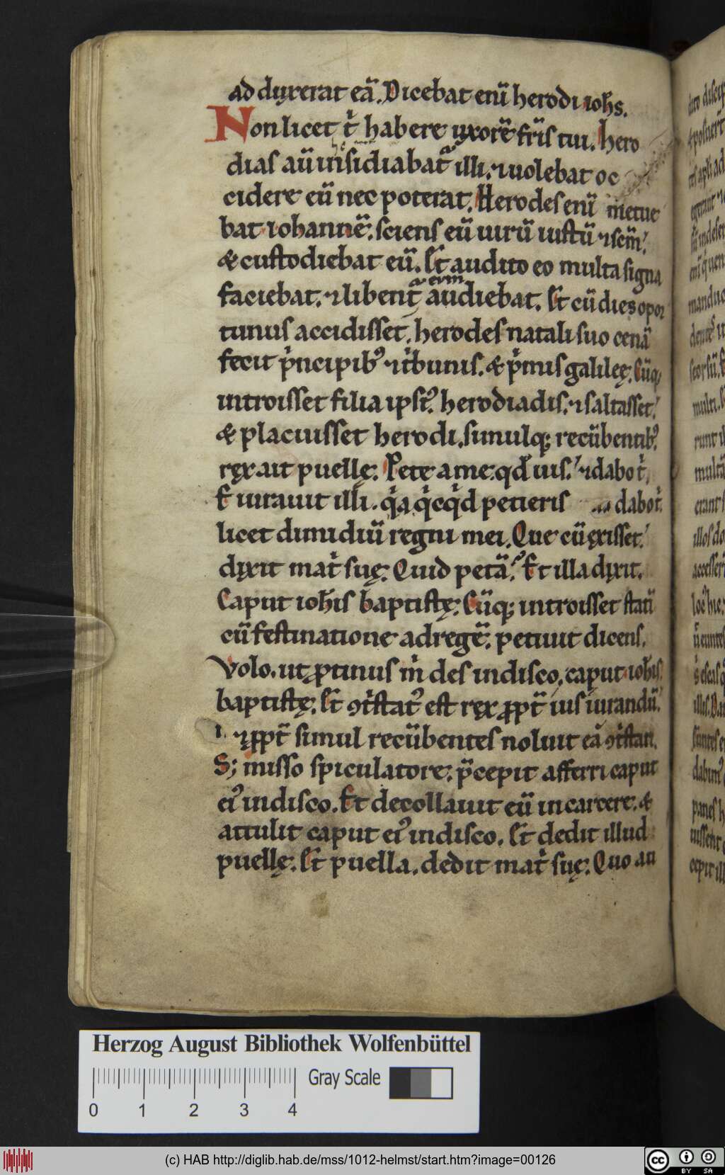 http://diglib.hab.de/mss/1012-helmst/00126.jpg