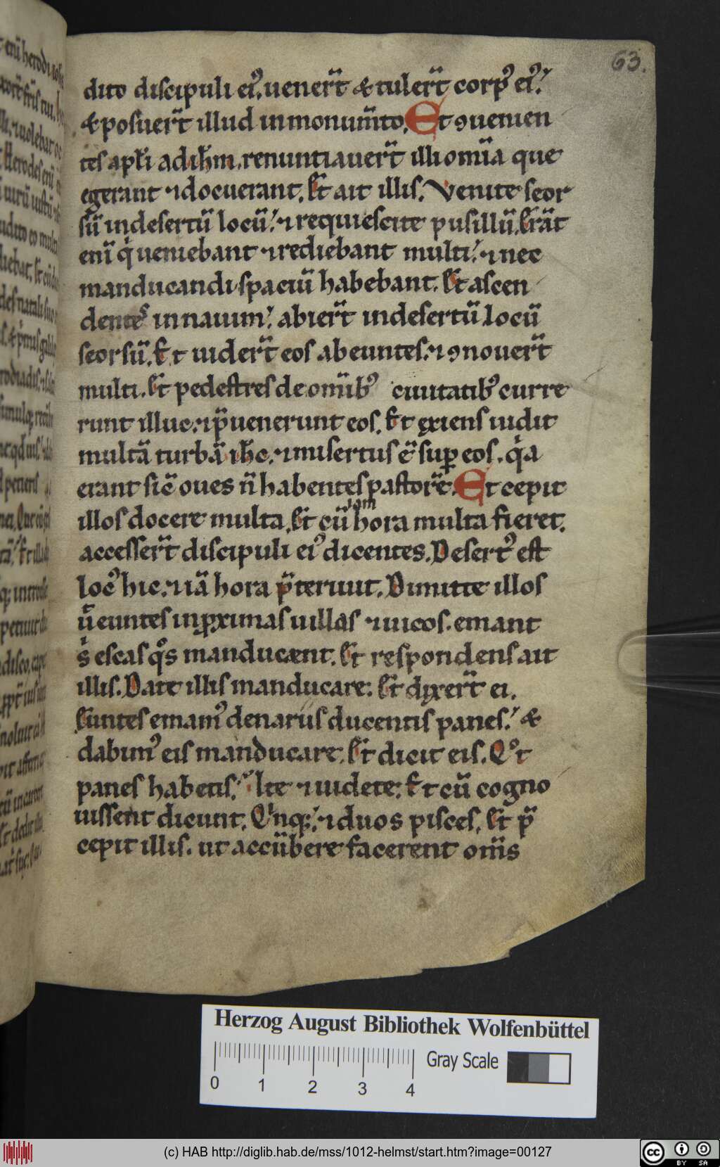 http://diglib.hab.de/mss/1012-helmst/00127.jpg