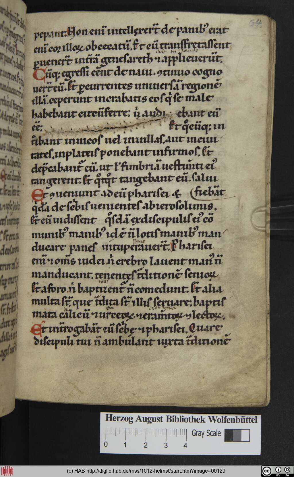 http://diglib.hab.de/mss/1012-helmst/00129.jpg