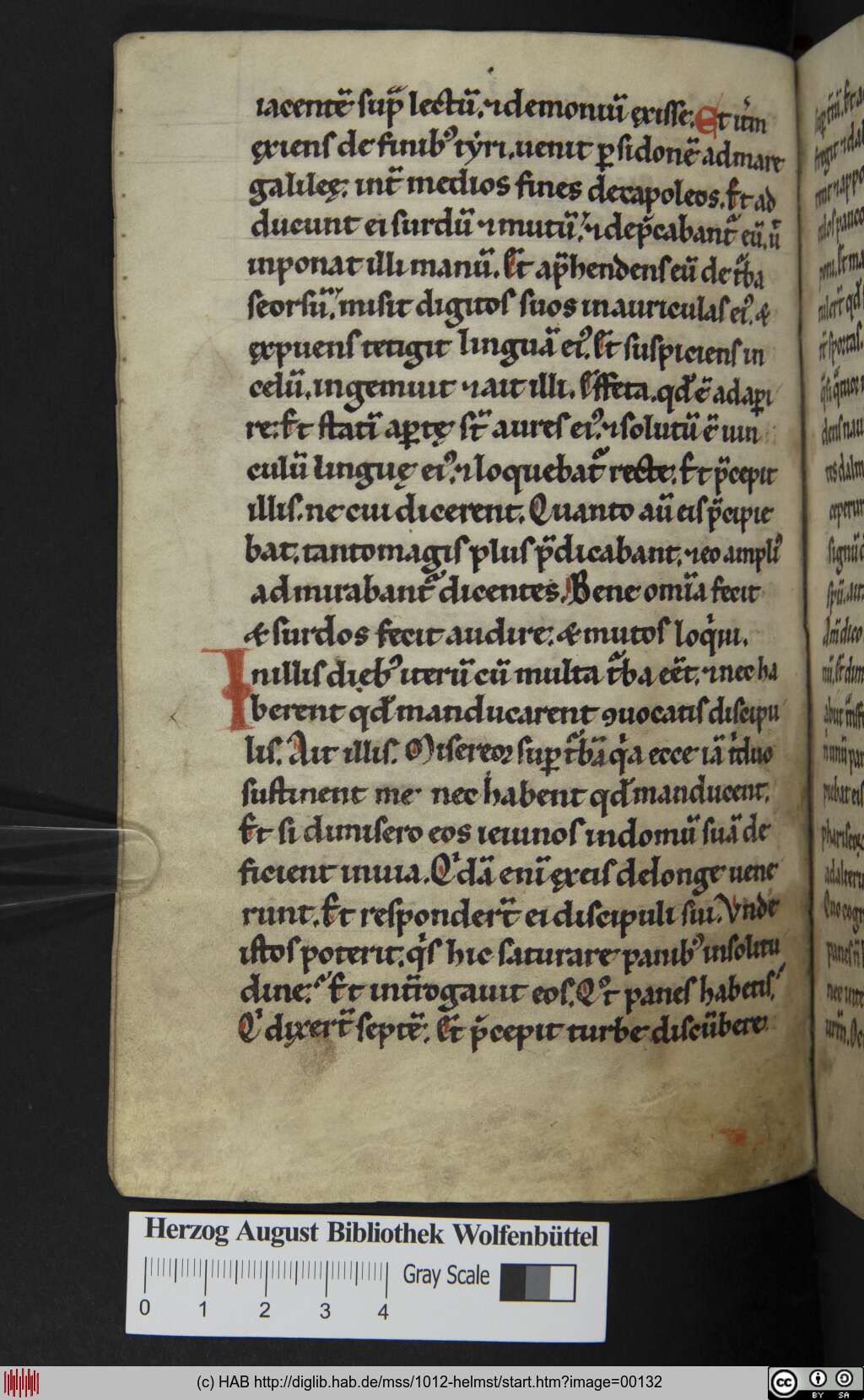 http://diglib.hab.de/mss/1012-helmst/00132.jpg