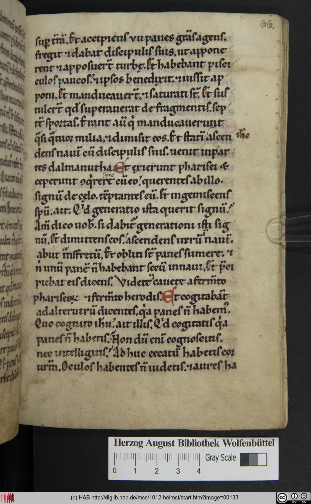 http://diglib.hab.de/mss/1012-helmst/00133.jpg