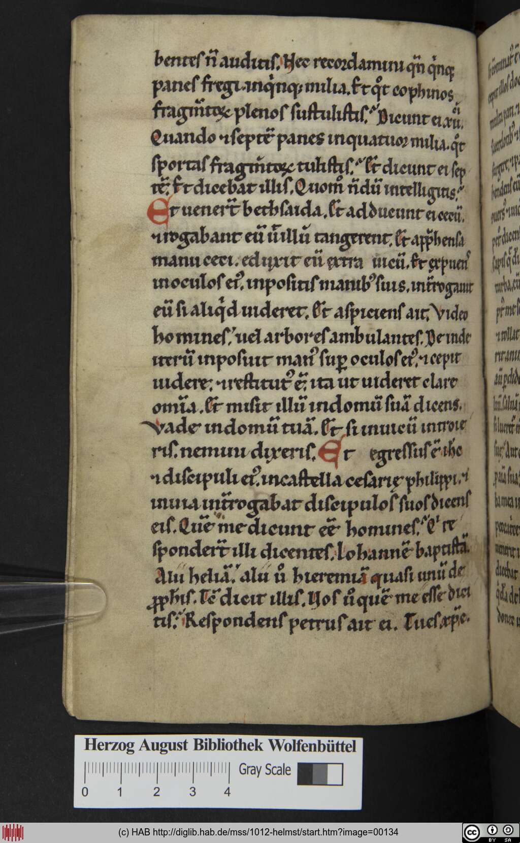 http://diglib.hab.de/mss/1012-helmst/00134.jpg