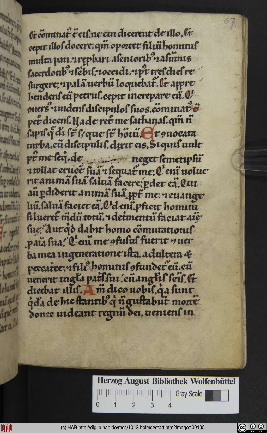 http://diglib.hab.de/mss/1012-helmst/00135.jpg