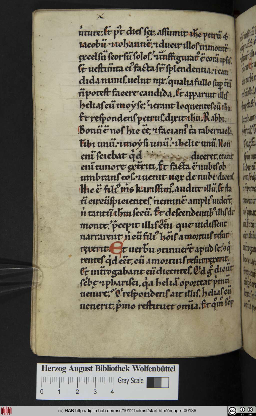 http://diglib.hab.de/mss/1012-helmst/00136.jpg