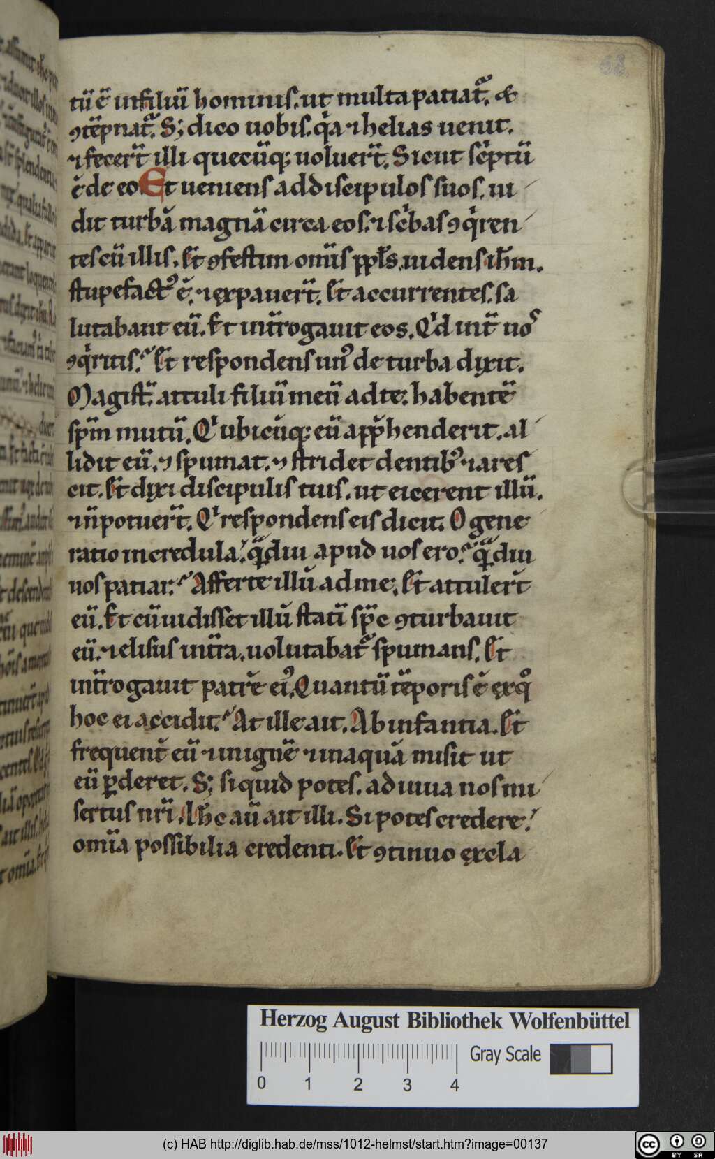 http://diglib.hab.de/mss/1012-helmst/00137.jpg