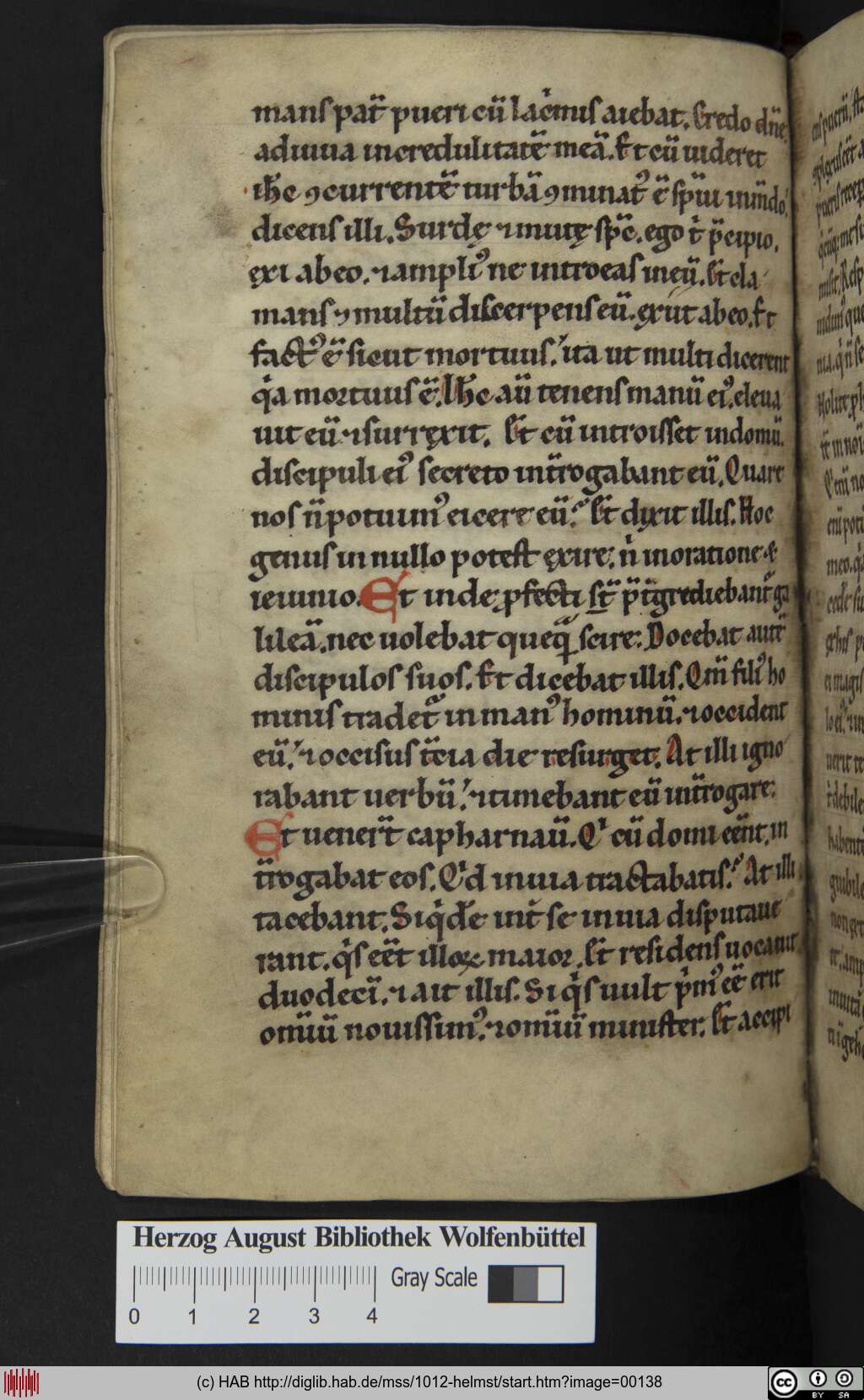 http://diglib.hab.de/mss/1012-helmst/00138.jpg