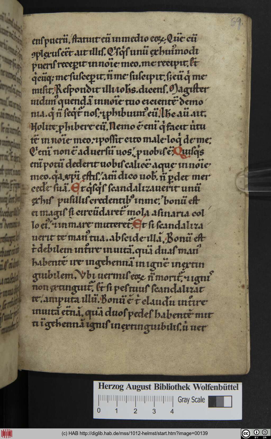 http://diglib.hab.de/mss/1012-helmst/00139.jpg