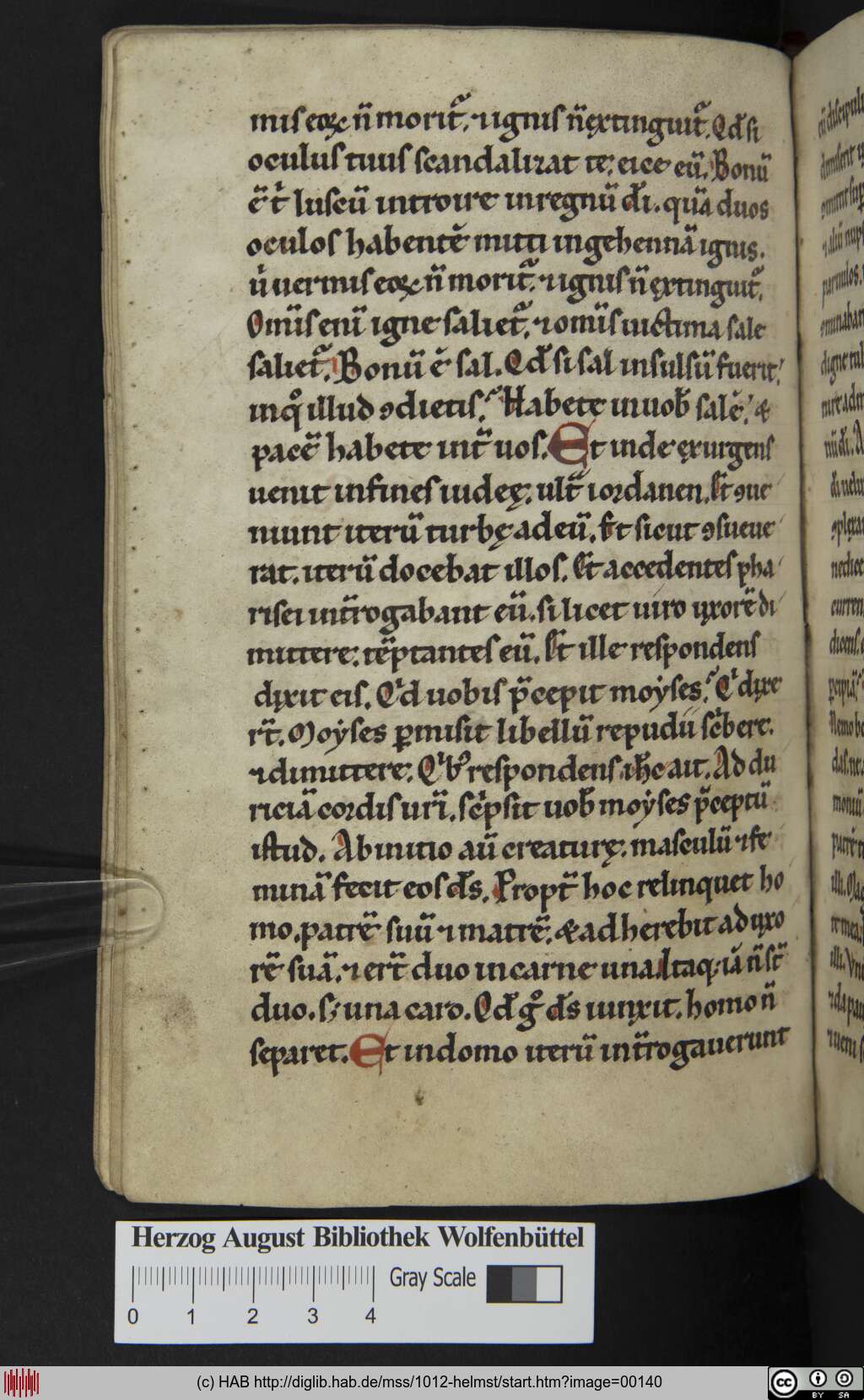 http://diglib.hab.de/mss/1012-helmst/00140.jpg