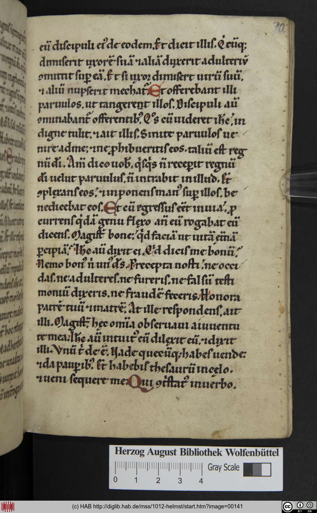 http://diglib.hab.de/mss/1012-helmst/00141.jpg