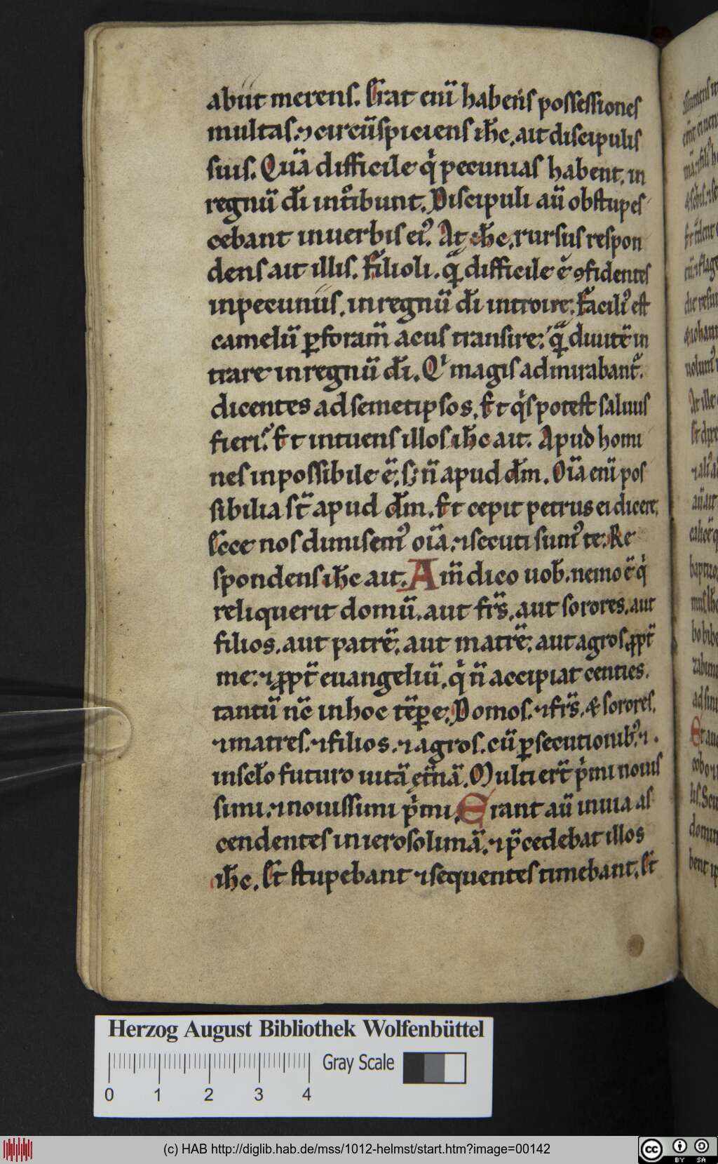 http://diglib.hab.de/mss/1012-helmst/00142.jpg