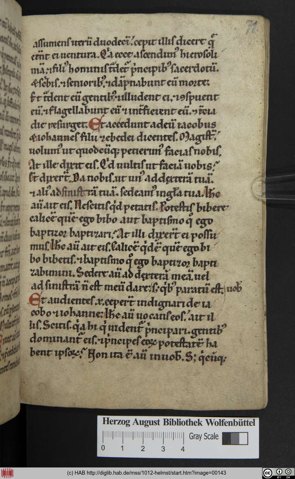 http://diglib.hab.de/mss/1012-helmst/00143.jpg