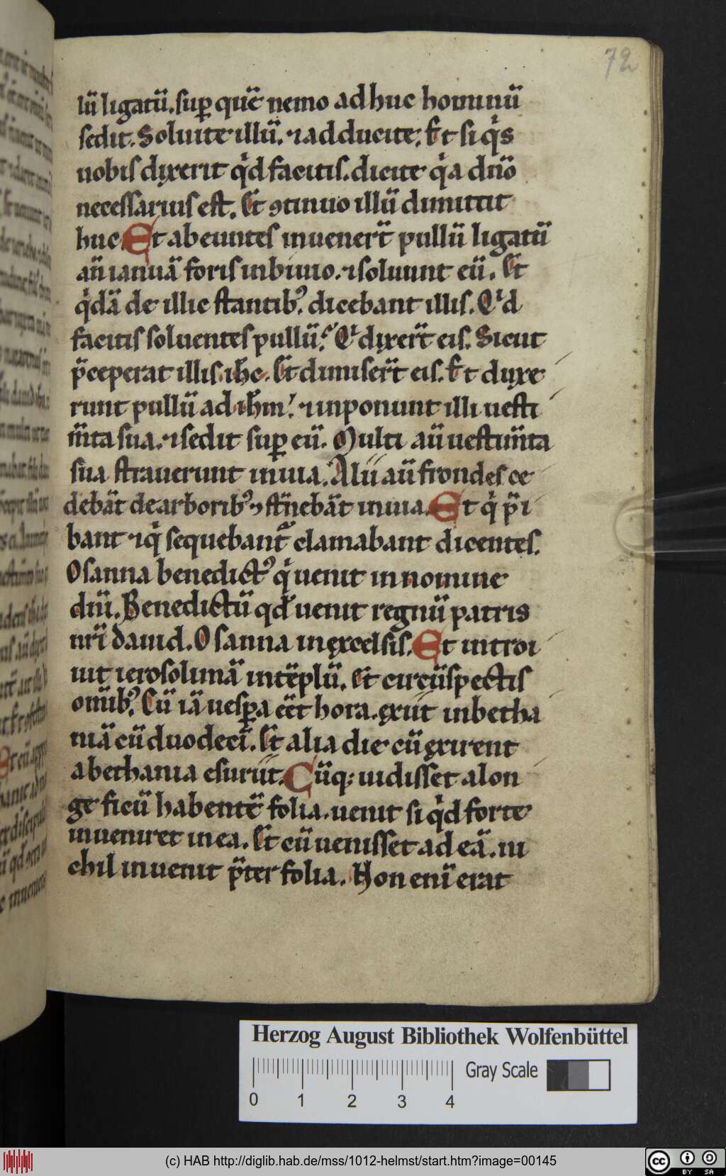 http://diglib.hab.de/mss/1012-helmst/00145.jpg