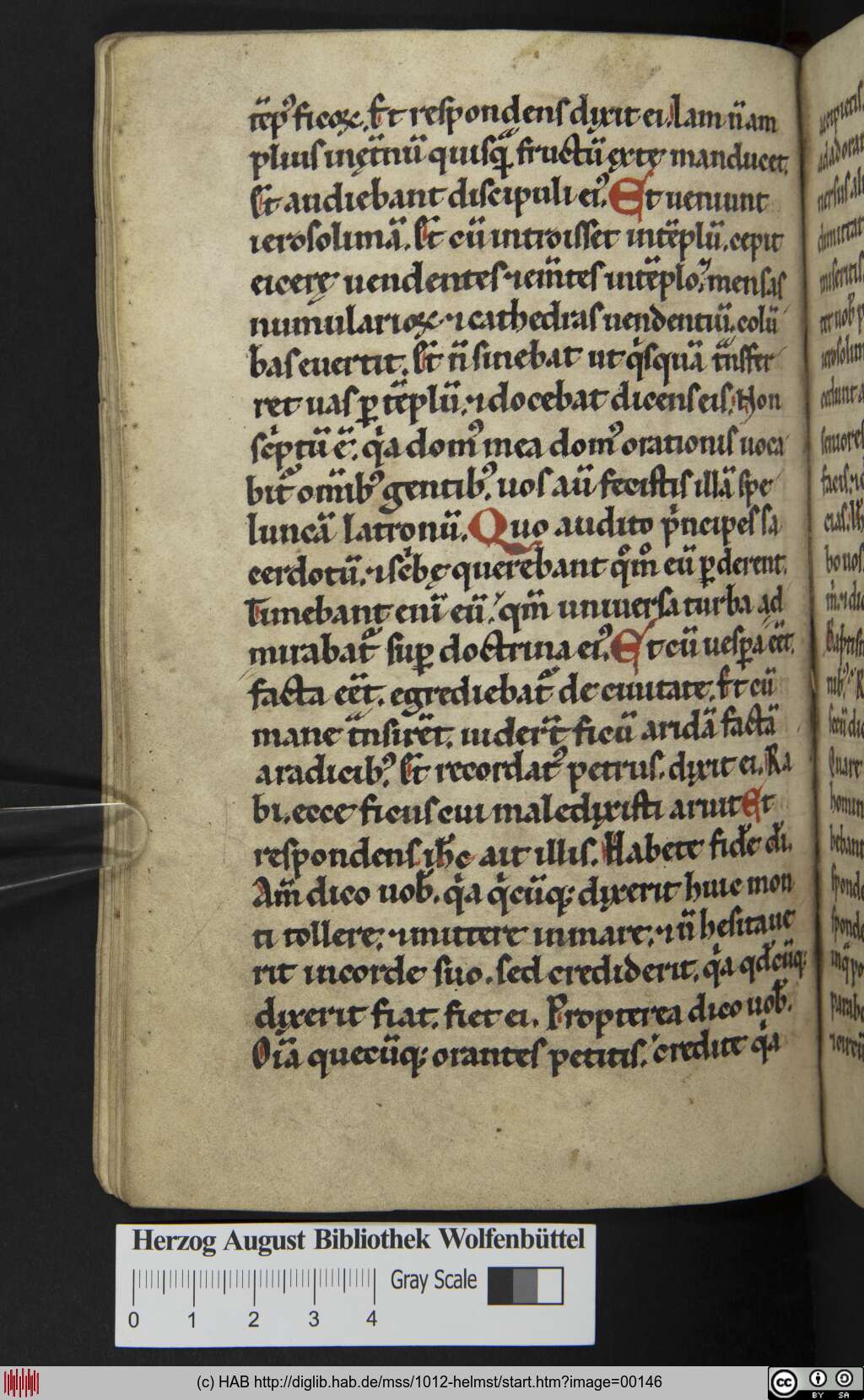 http://diglib.hab.de/mss/1012-helmst/00146.jpg