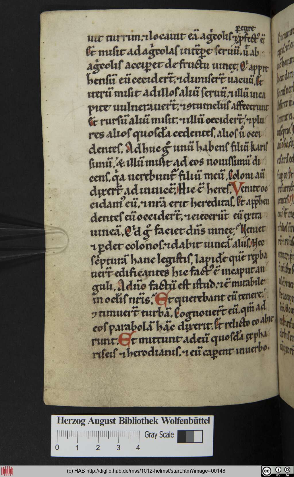 http://diglib.hab.de/mss/1012-helmst/00148.jpg