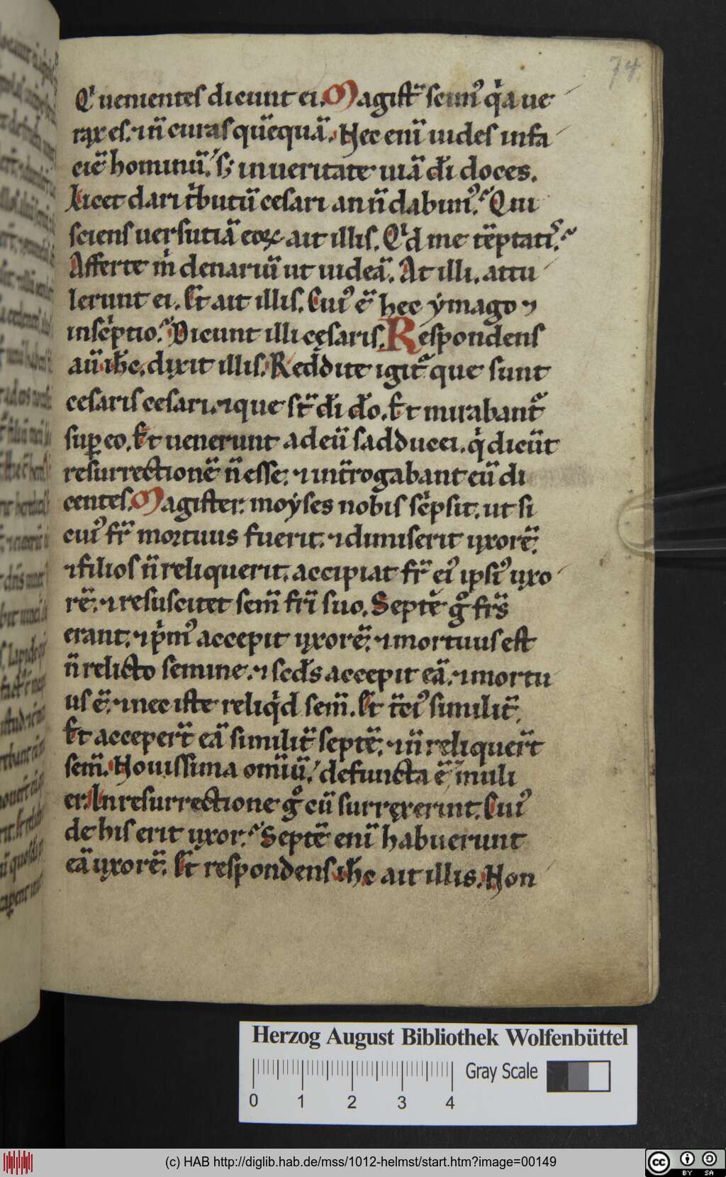 http://diglib.hab.de/mss/1012-helmst/00149.jpg