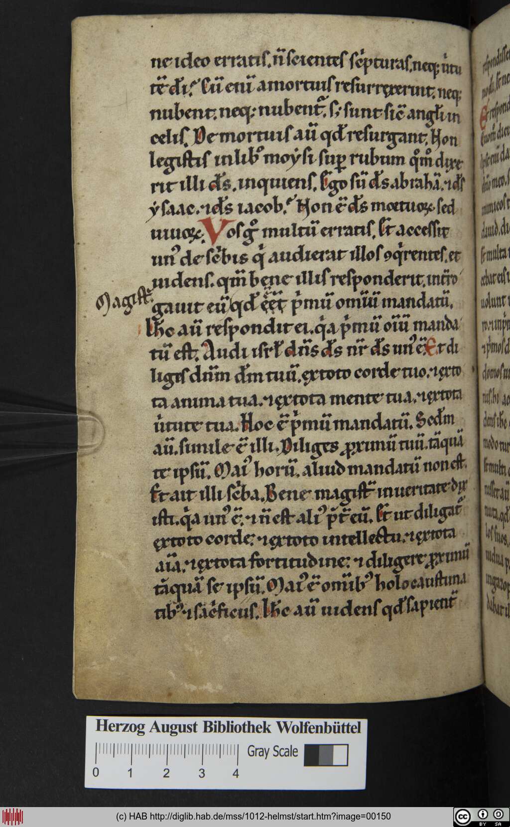 http://diglib.hab.de/mss/1012-helmst/00150.jpg