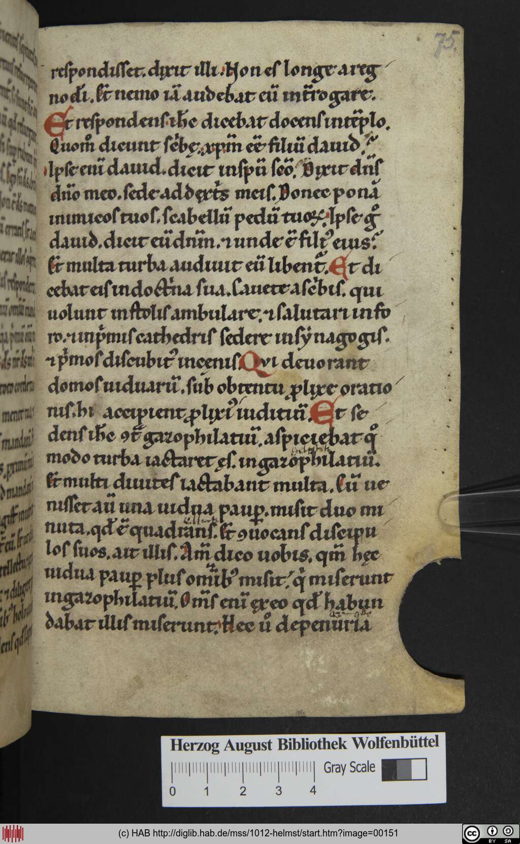 http://diglib.hab.de/mss/1012-helmst/00151.jpg