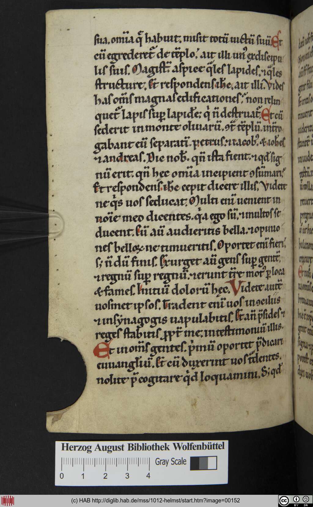 http://diglib.hab.de/mss/1012-helmst/00152.jpg