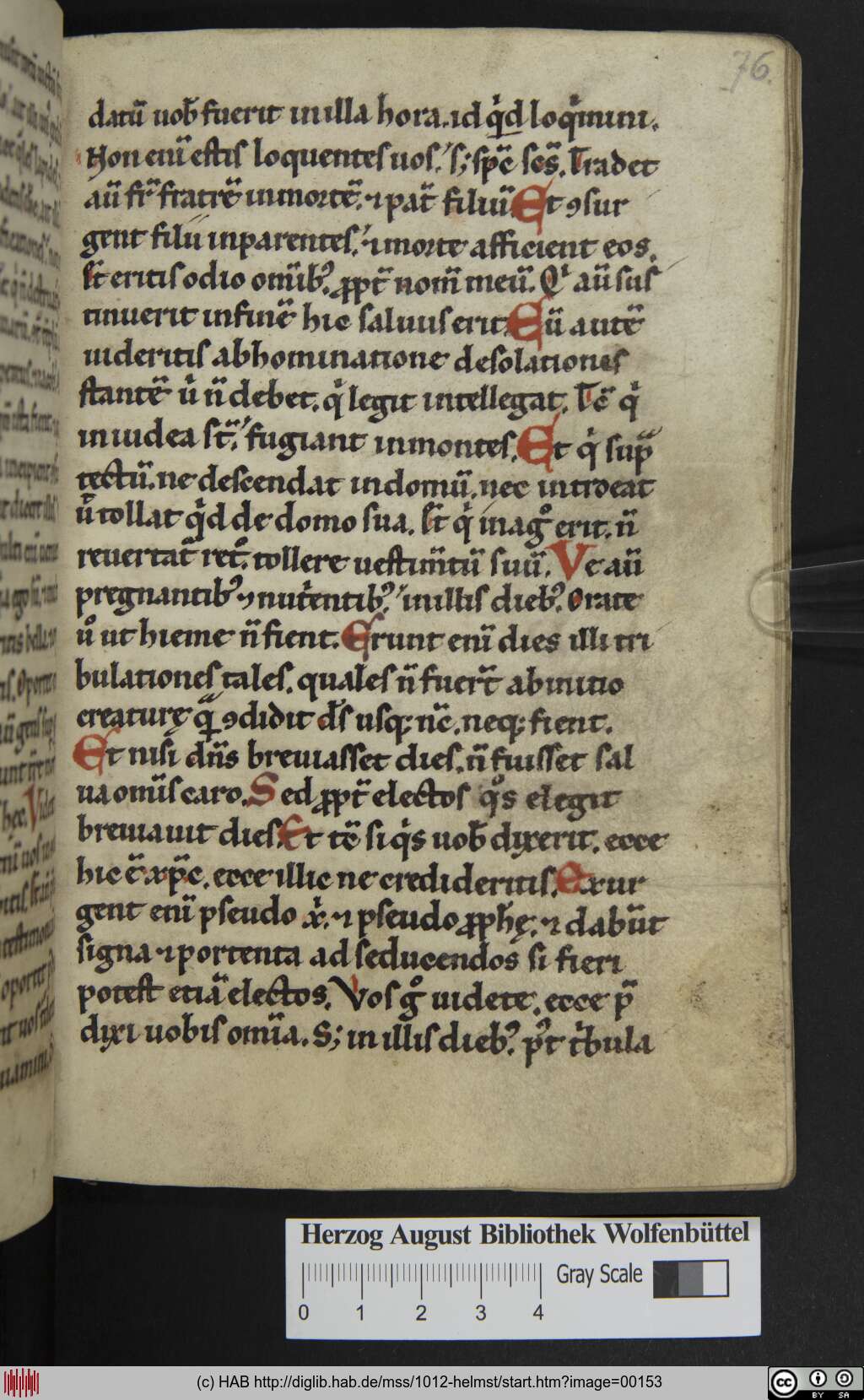 http://diglib.hab.de/mss/1012-helmst/00153.jpg