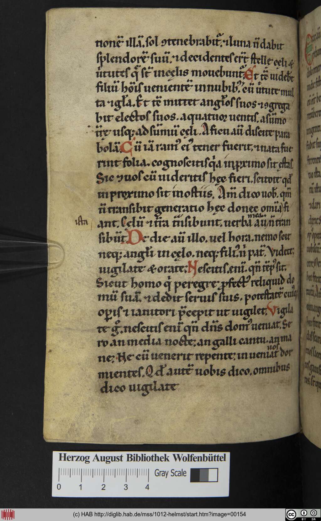 http://diglib.hab.de/mss/1012-helmst/00154.jpg