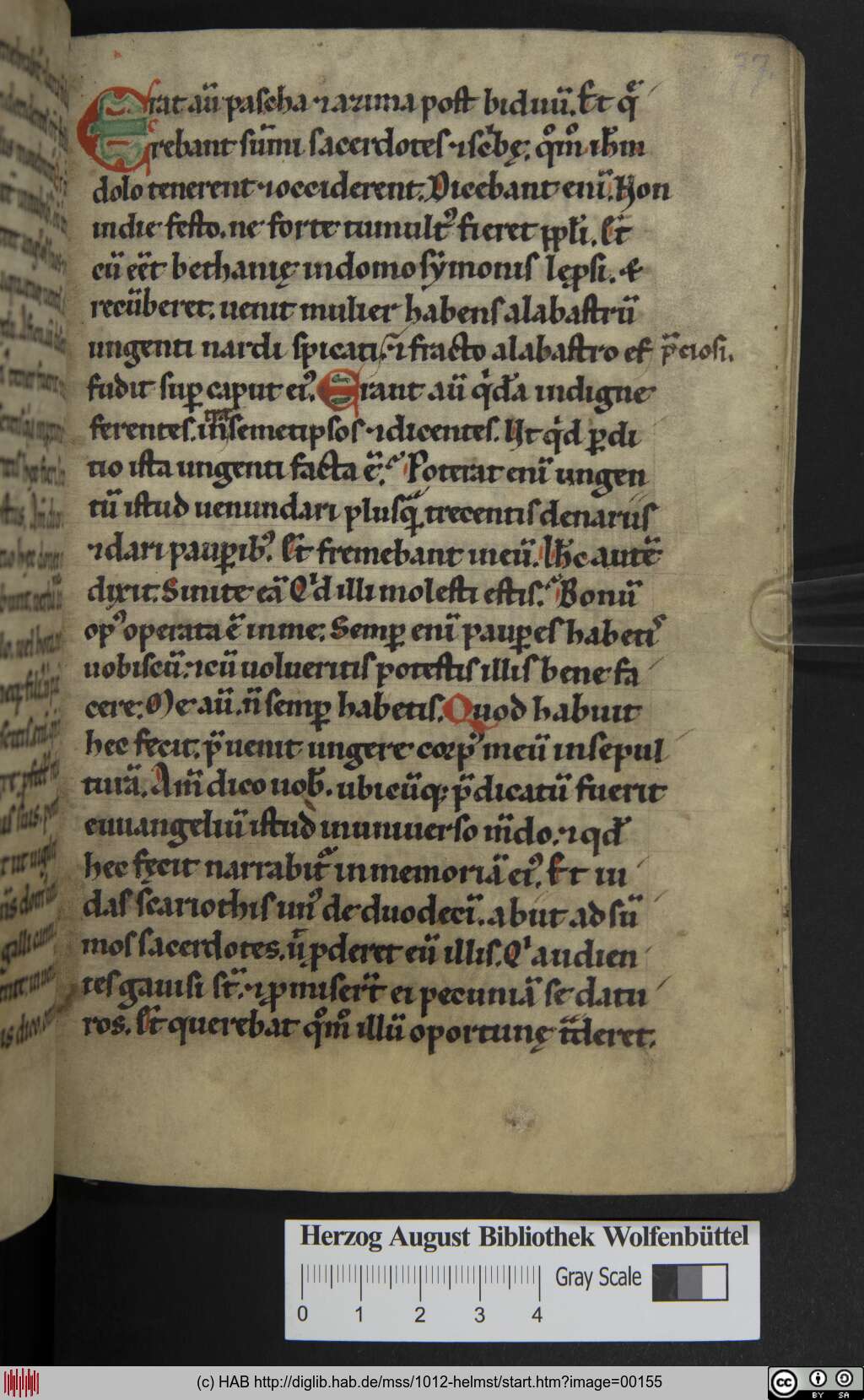 http://diglib.hab.de/mss/1012-helmst/00155.jpg