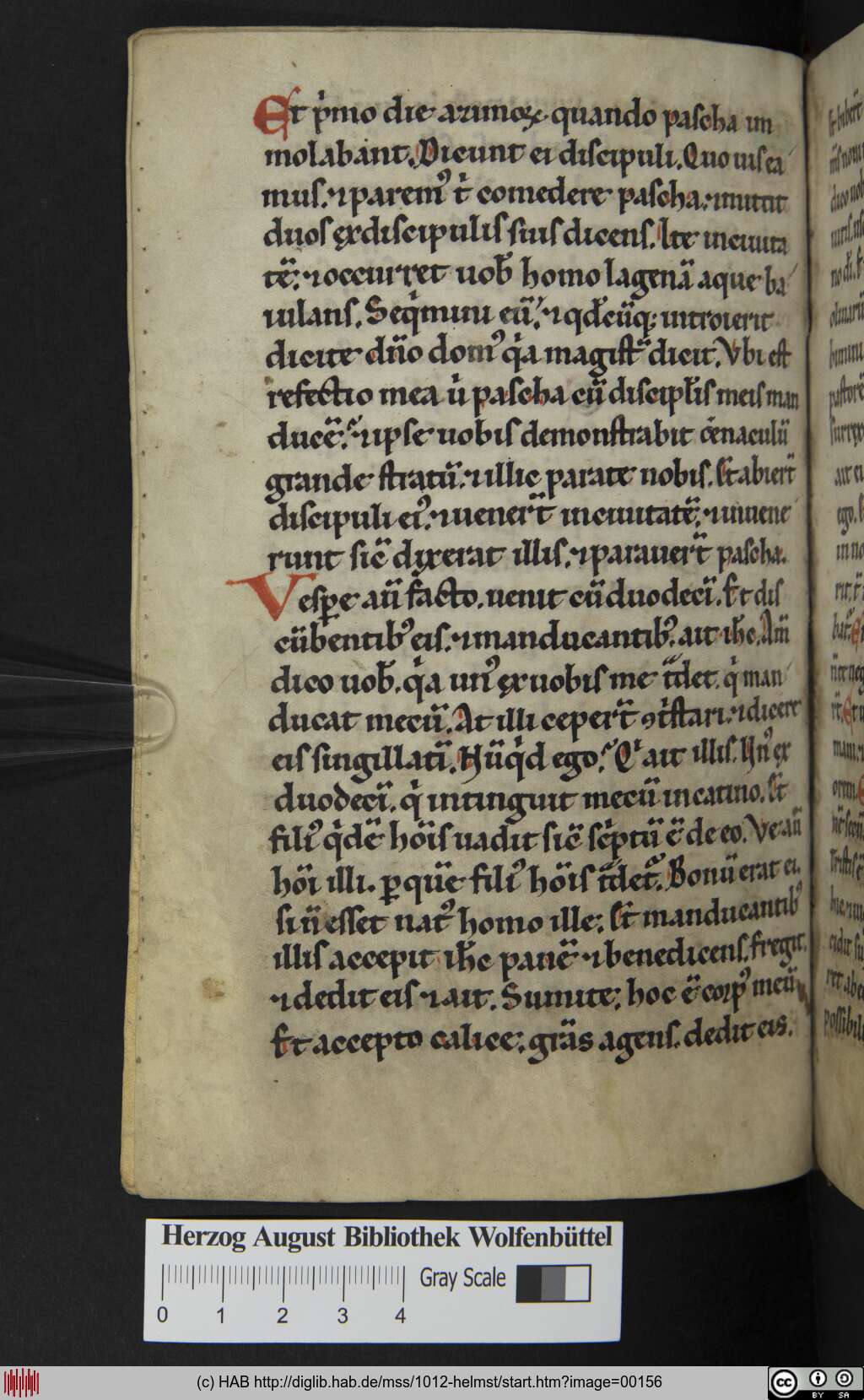 http://diglib.hab.de/mss/1012-helmst/00156.jpg