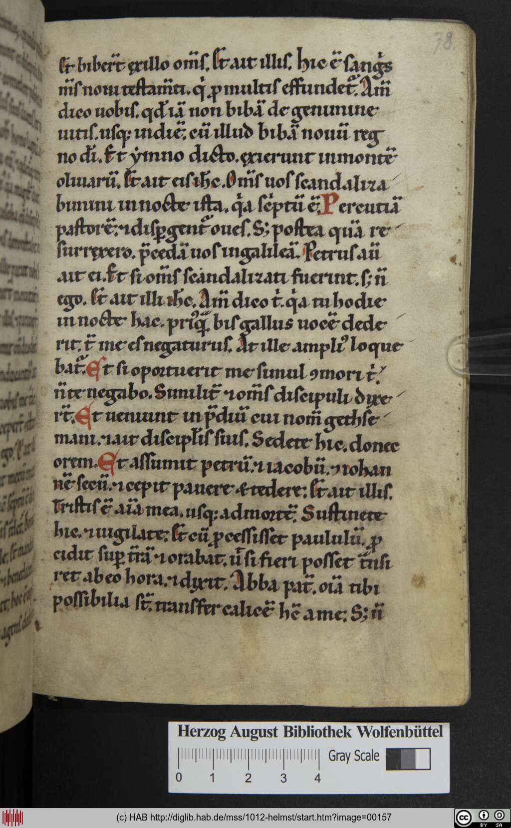 http://diglib.hab.de/mss/1012-helmst/00157.jpg