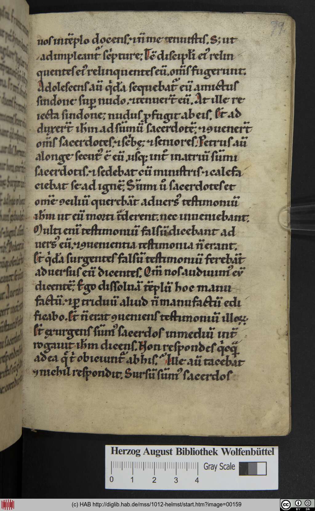 http://diglib.hab.de/mss/1012-helmst/00159.jpg