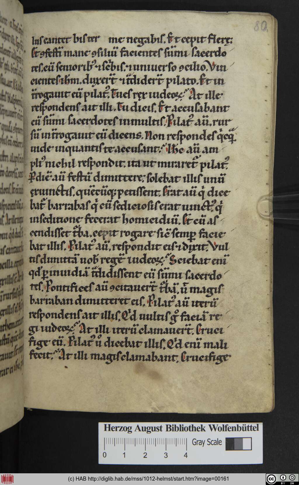 http://diglib.hab.de/mss/1012-helmst/00161.jpg