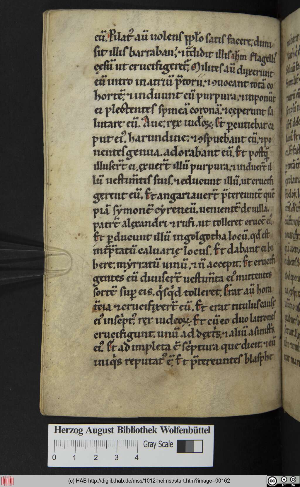 http://diglib.hab.de/mss/1012-helmst/00162.jpg