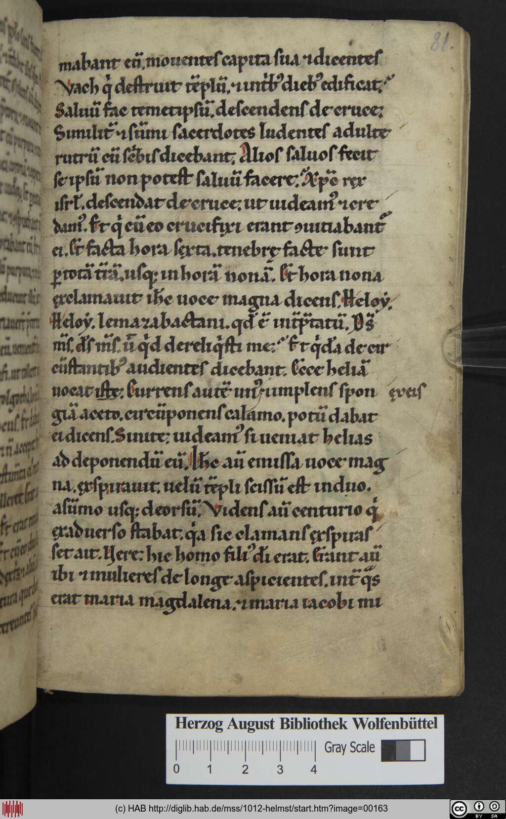 http://diglib.hab.de/mss/1012-helmst/00163.jpg