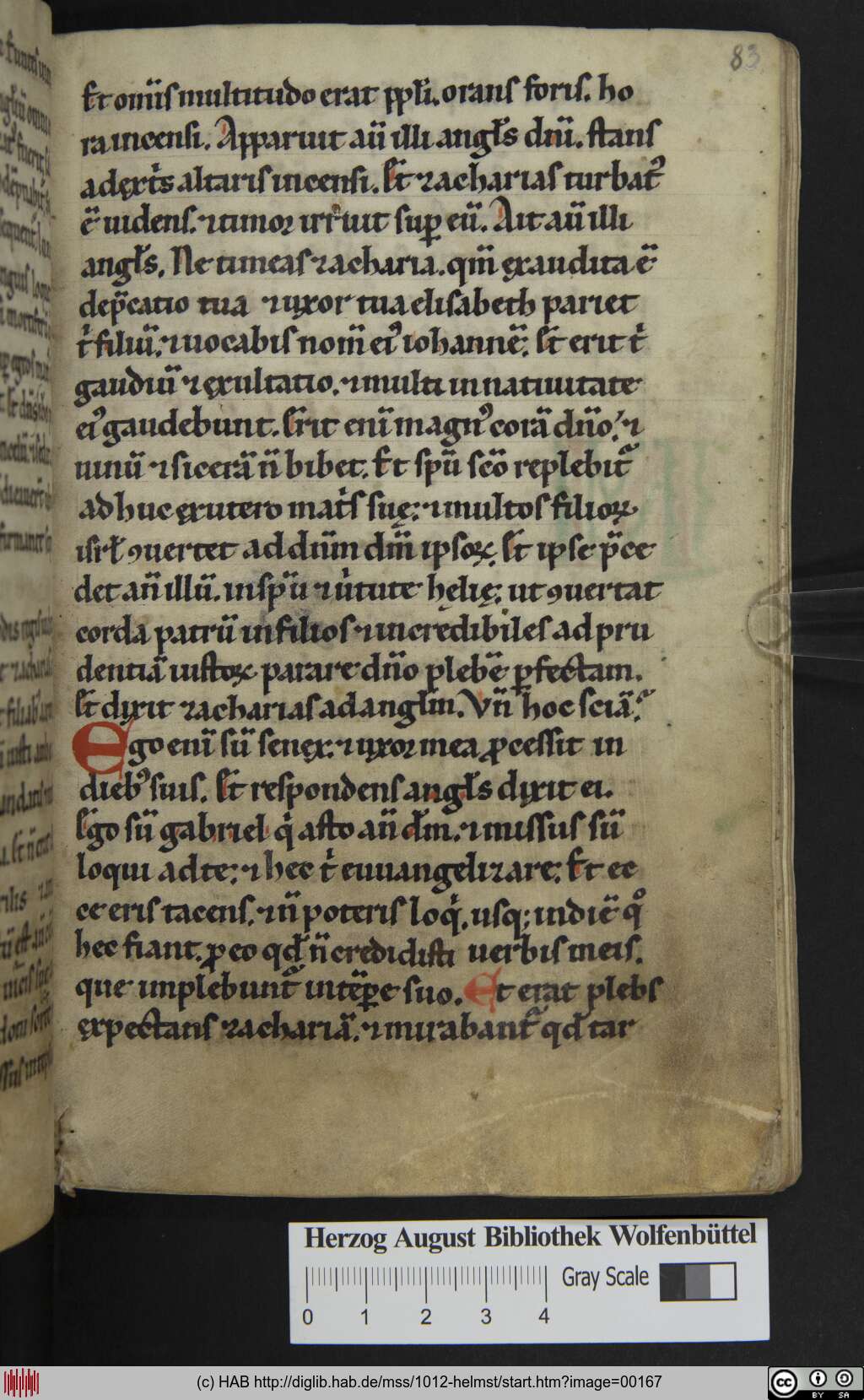 http://diglib.hab.de/mss/1012-helmst/00167.jpg