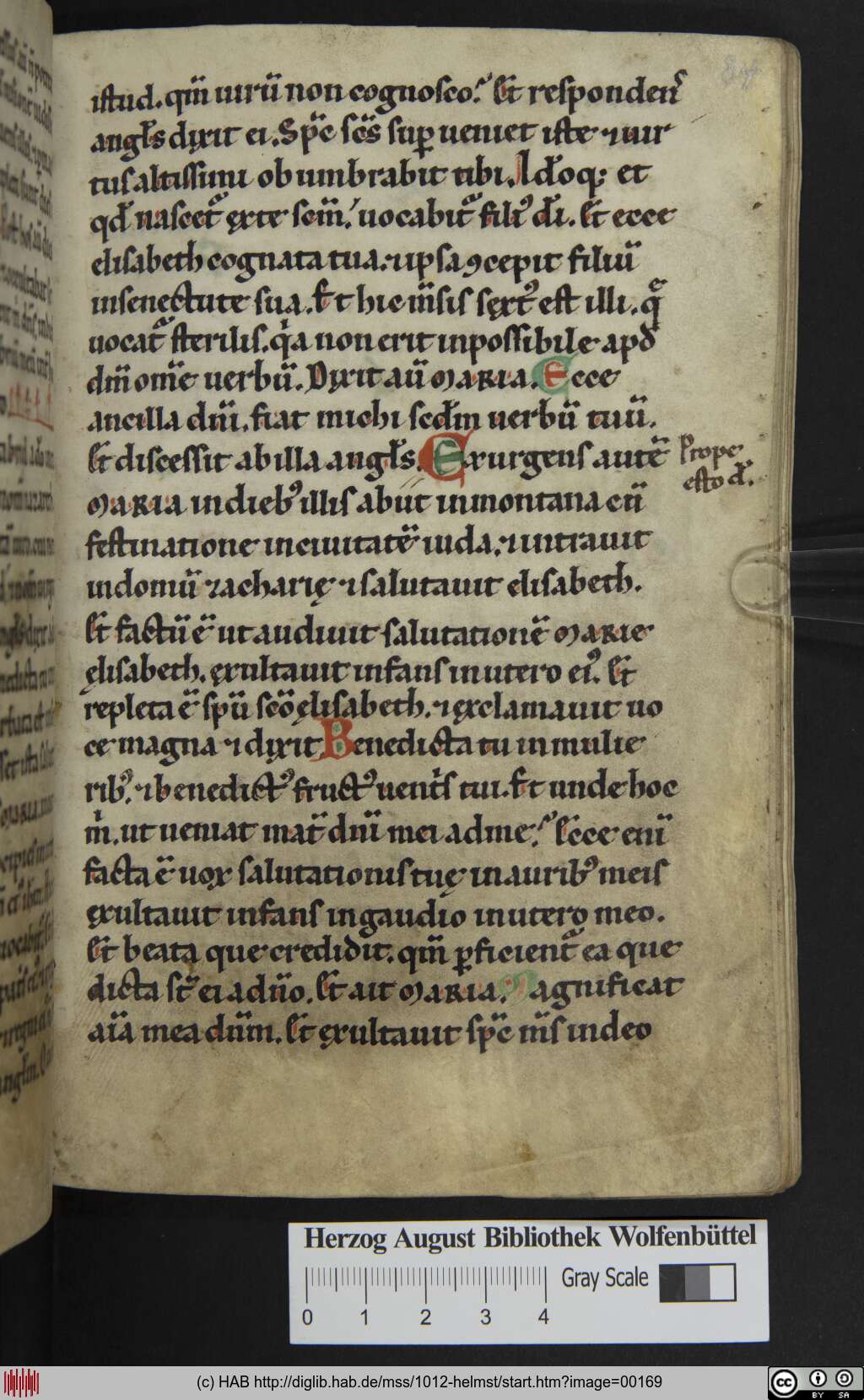 http://diglib.hab.de/mss/1012-helmst/00169.jpg