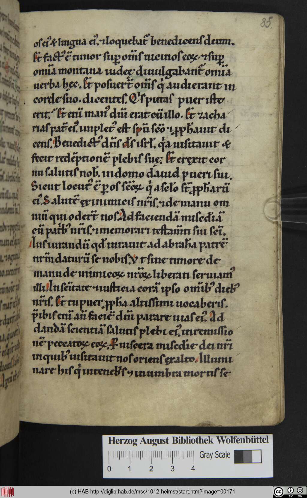 http://diglib.hab.de/mss/1012-helmst/00171.jpg