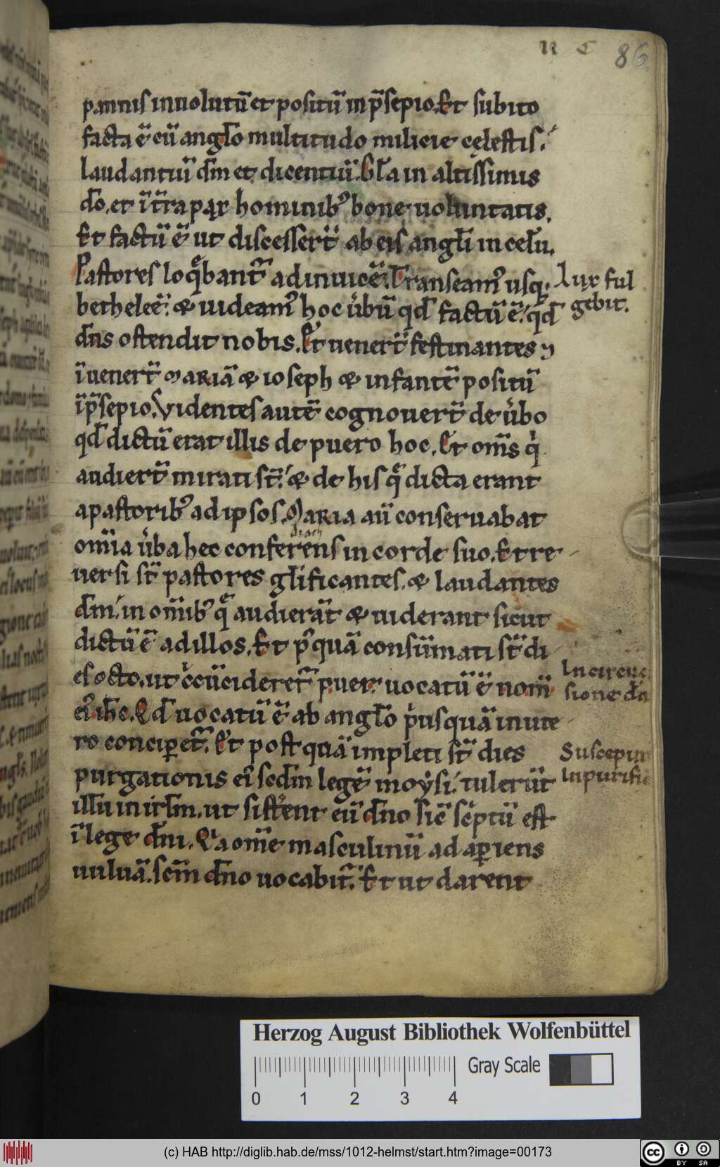 http://diglib.hab.de/mss/1012-helmst/00173.jpg