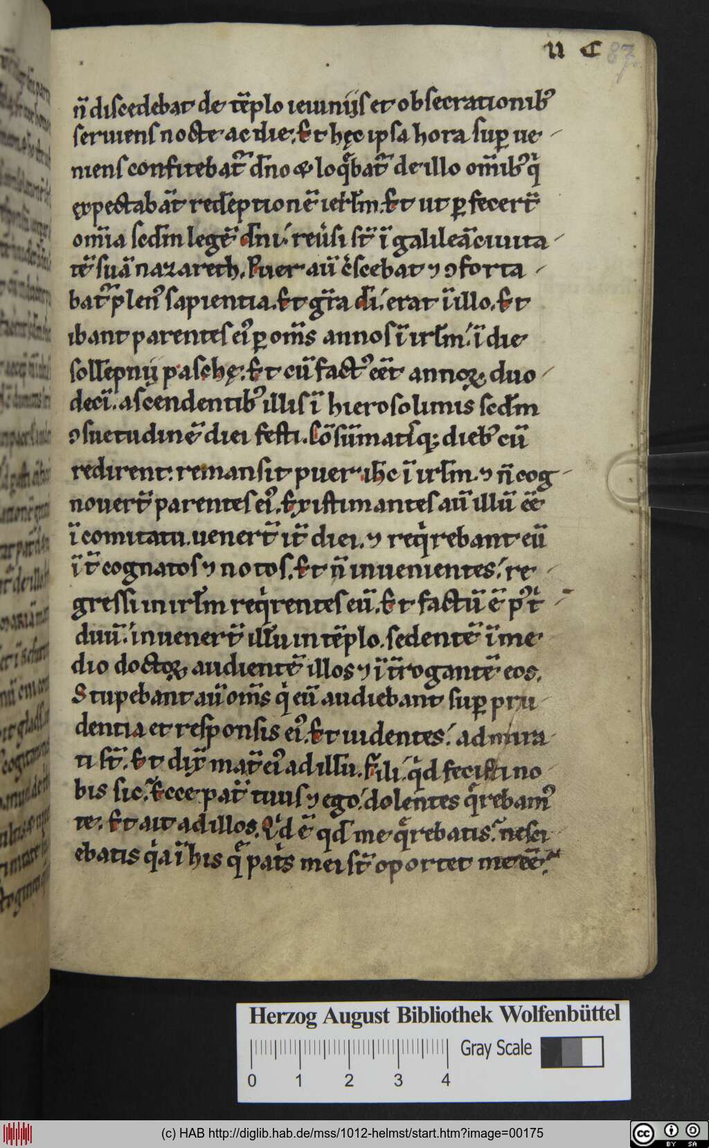 http://diglib.hab.de/mss/1012-helmst/00175.jpg