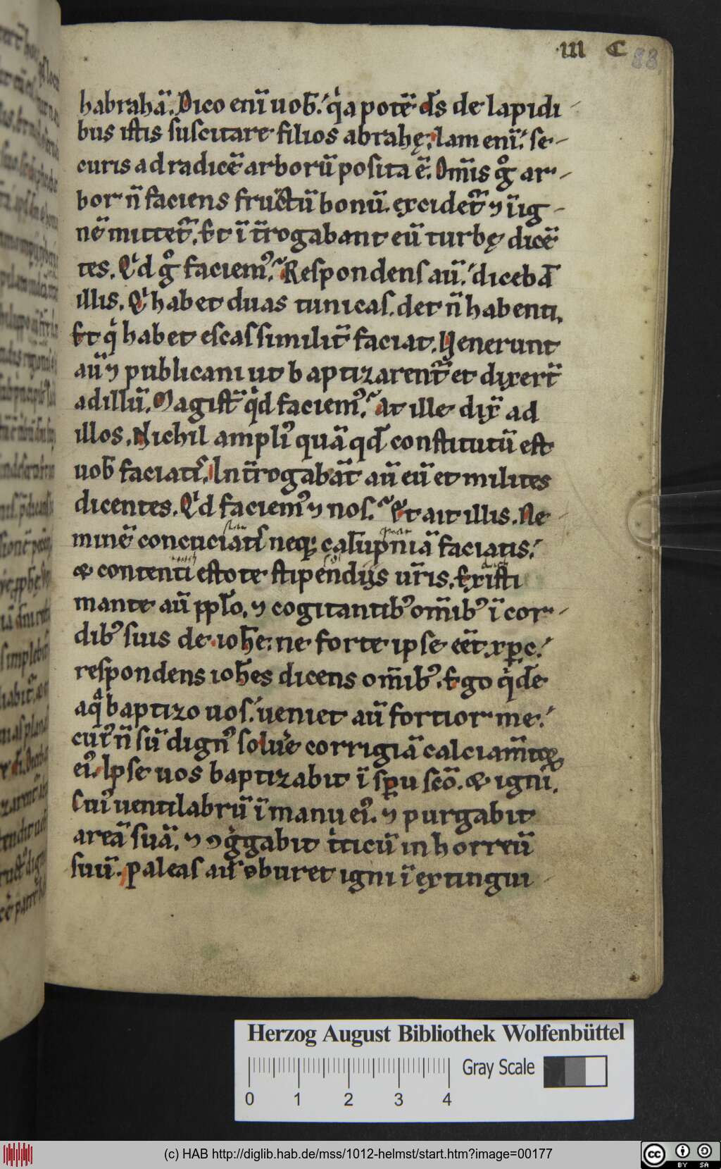 http://diglib.hab.de/mss/1012-helmst/00177.jpg