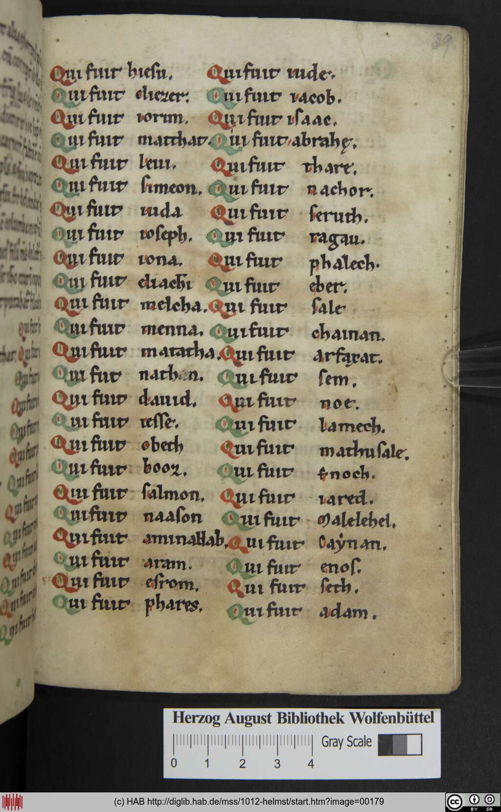 http://diglib.hab.de/mss/1012-helmst/00179.jpg