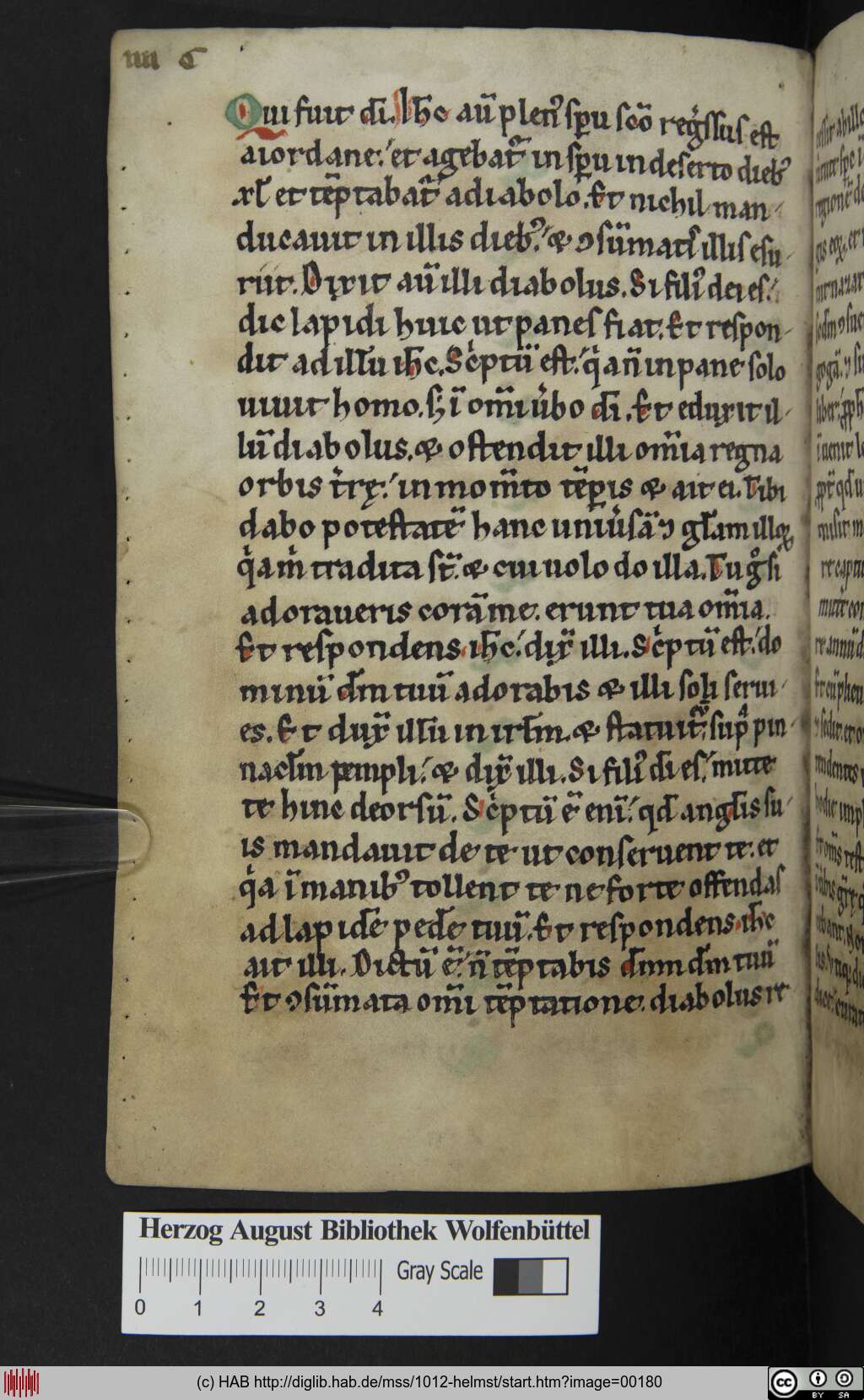 http://diglib.hab.de/mss/1012-helmst/00180.jpg