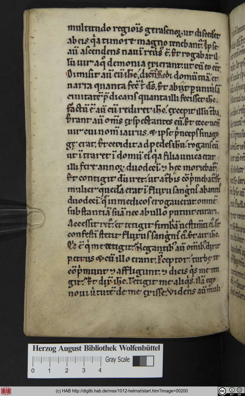 http://diglib.hab.de/mss/1012-helmst/00200.jpg