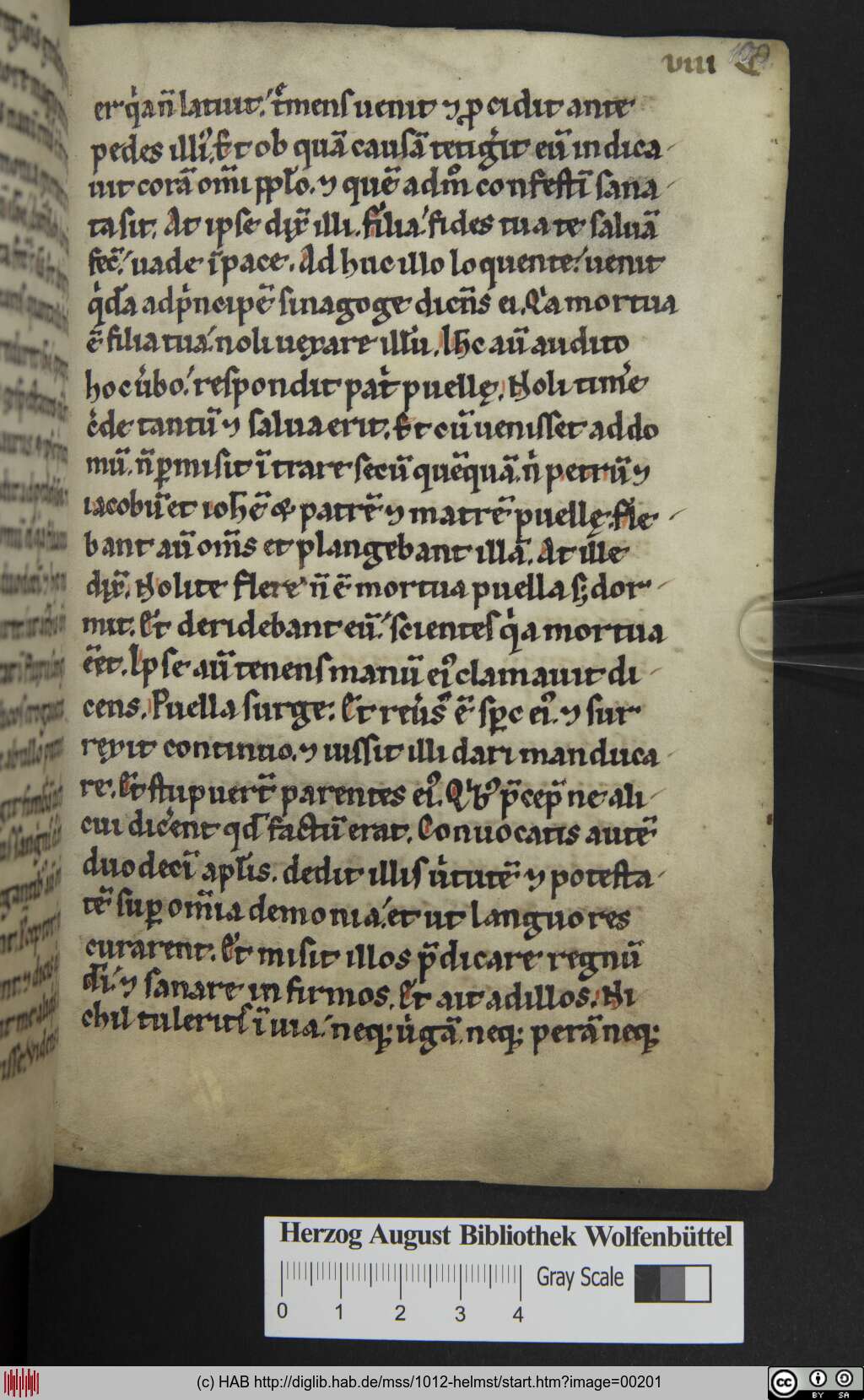 http://diglib.hab.de/mss/1012-helmst/00201.jpg