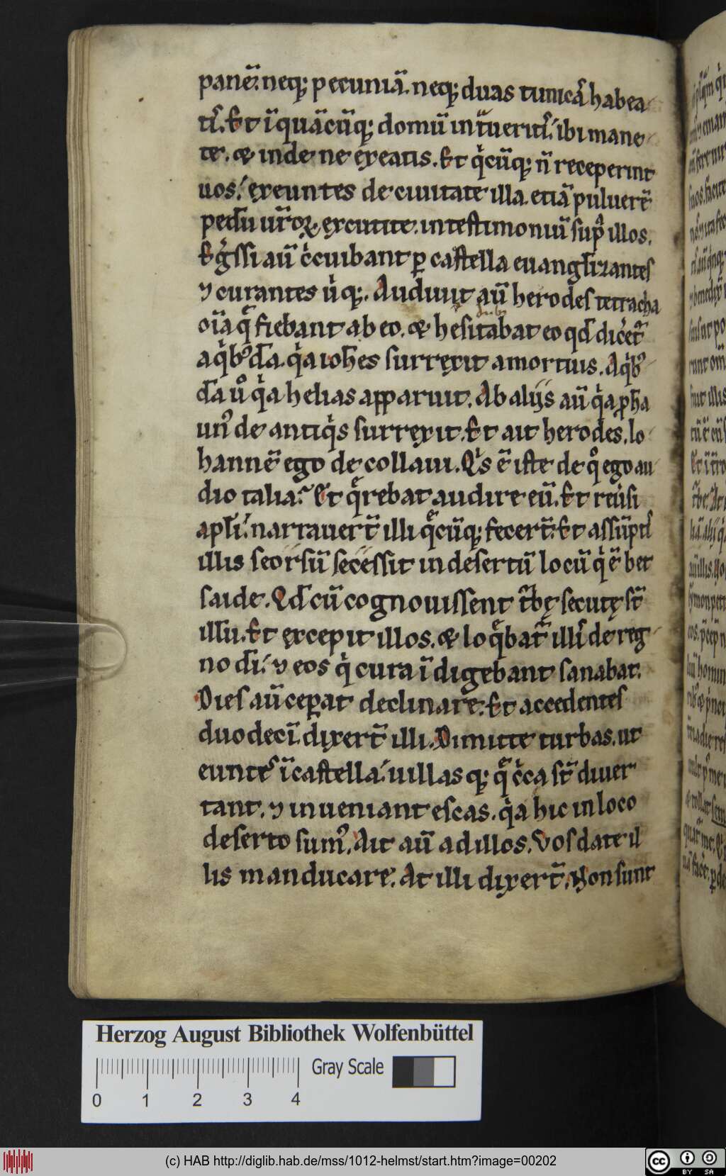 http://diglib.hab.de/mss/1012-helmst/00202.jpg