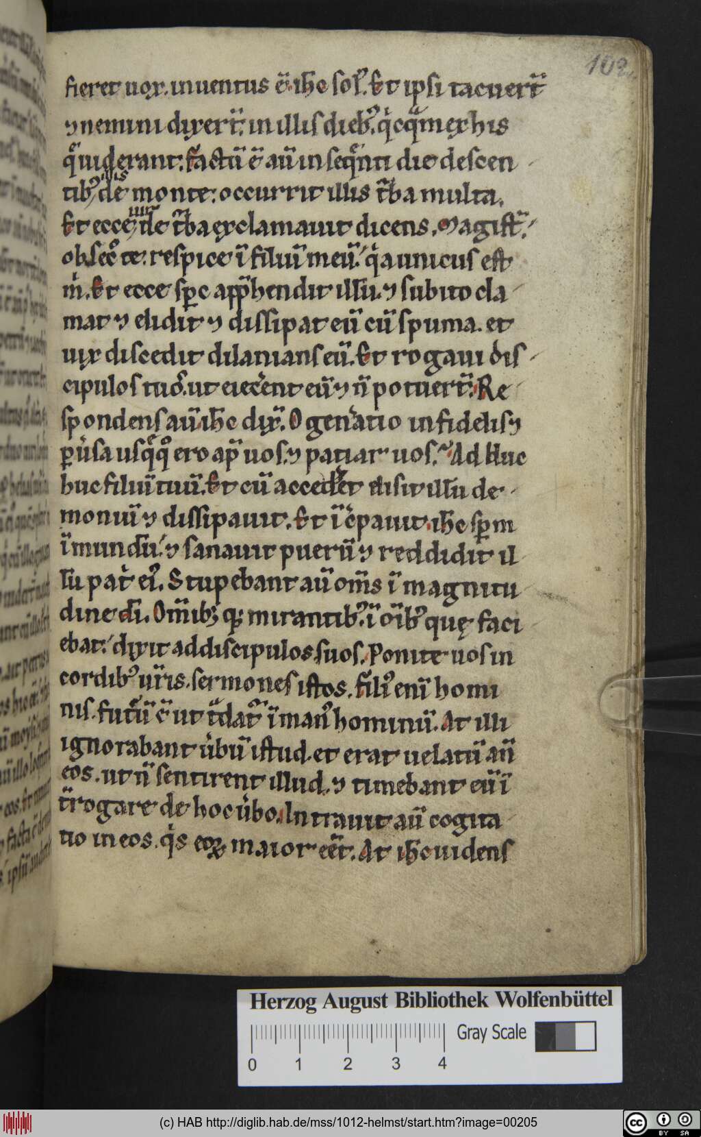 http://diglib.hab.de/mss/1012-helmst/00205.jpg