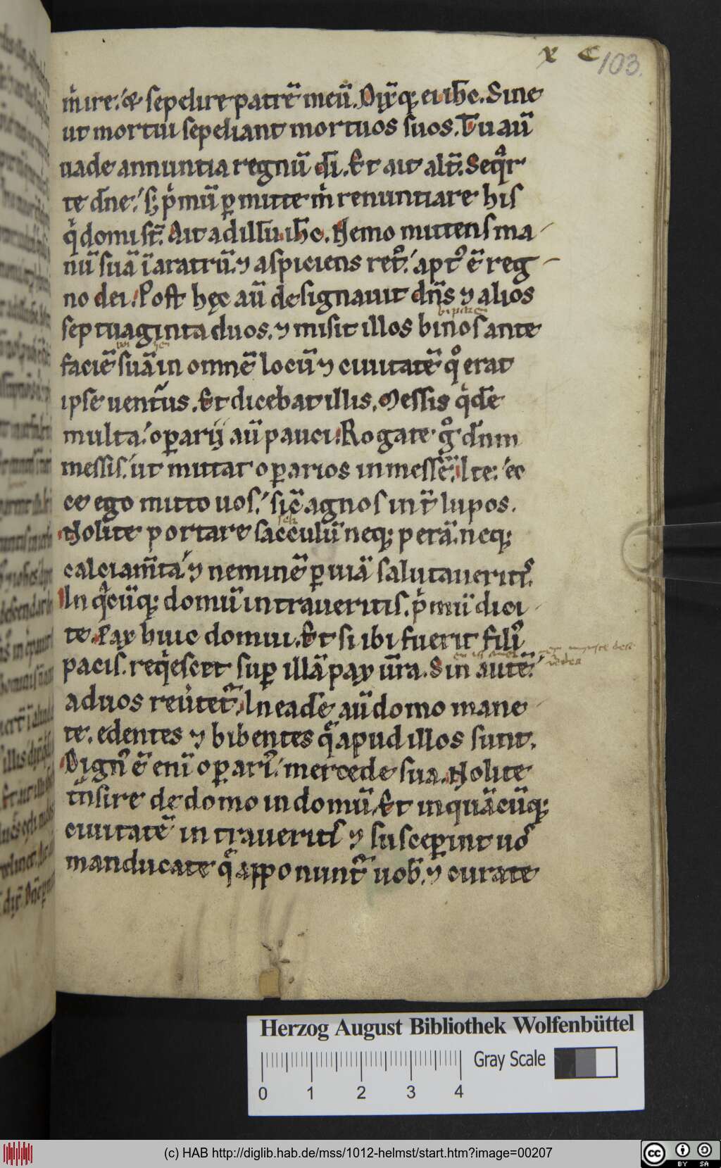 http://diglib.hab.de/mss/1012-helmst/00207.jpg