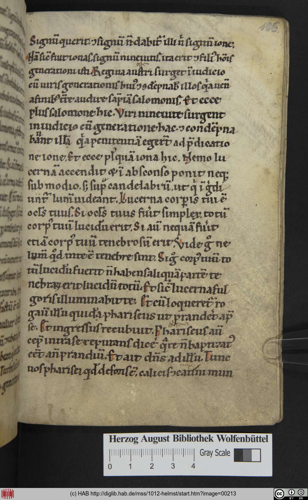 http://diglib.hab.de/mss/1012-helmst/00213.jpg