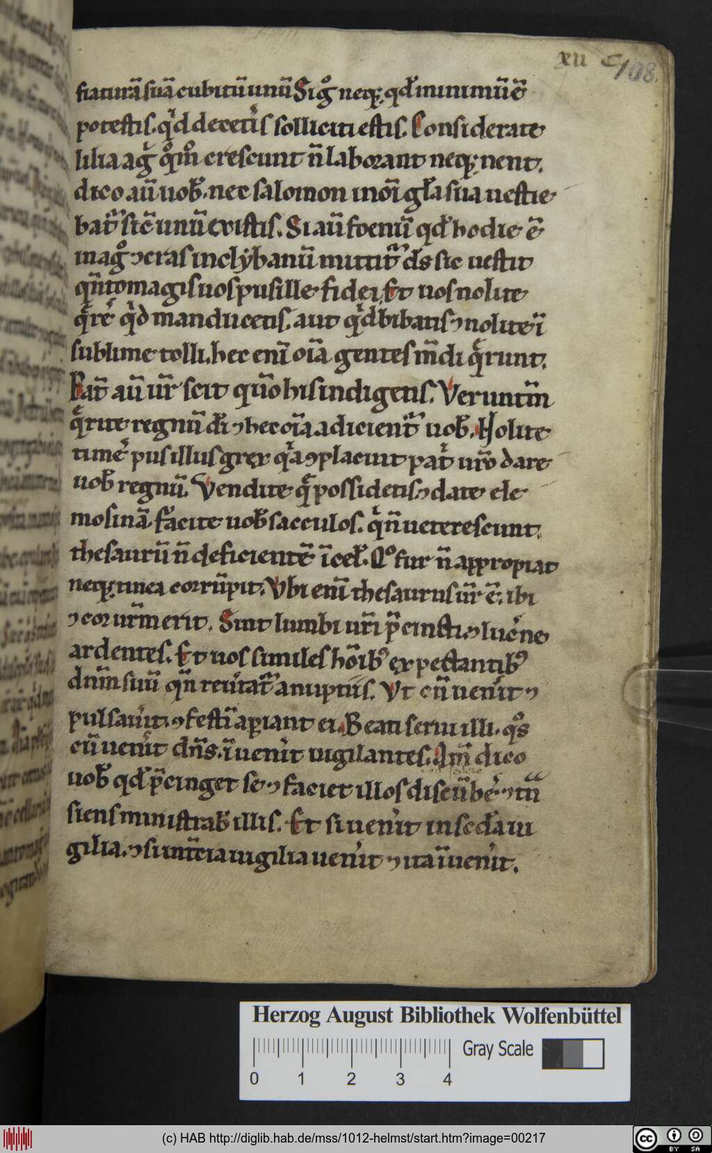 http://diglib.hab.de/mss/1012-helmst/00217.jpg