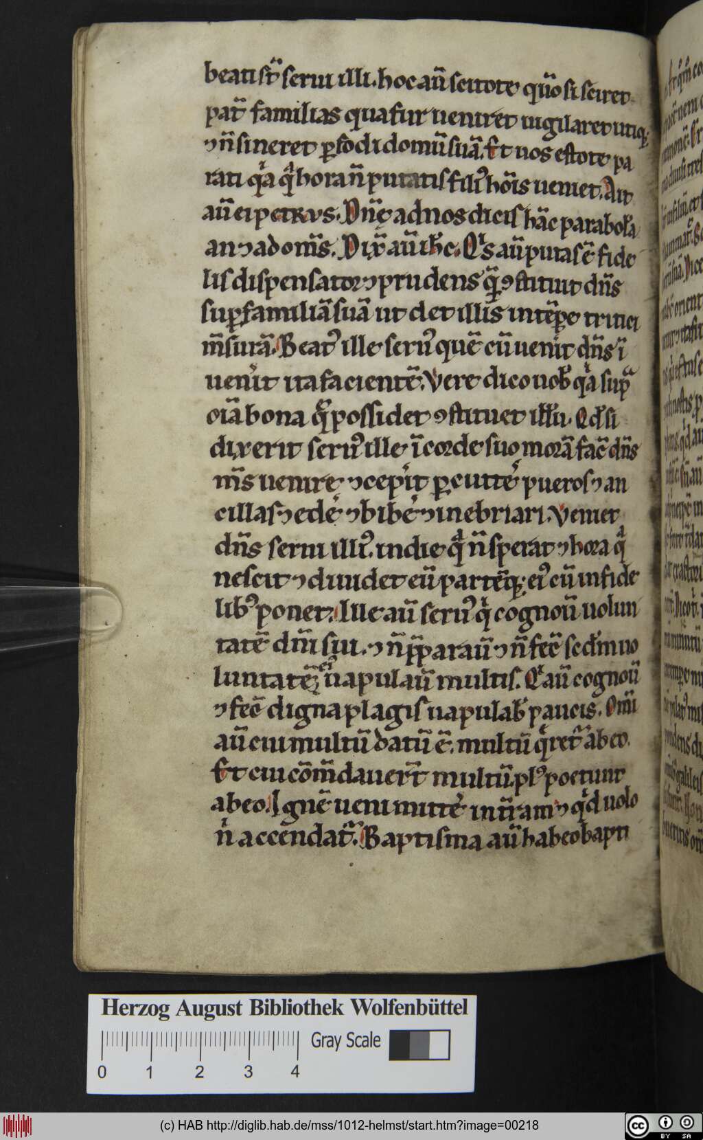 http://diglib.hab.de/mss/1012-helmst/00218.jpg