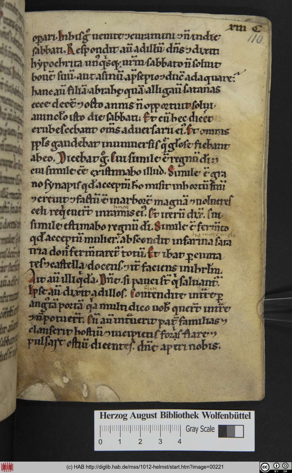 http://diglib.hab.de/mss/1012-helmst/00221.jpg